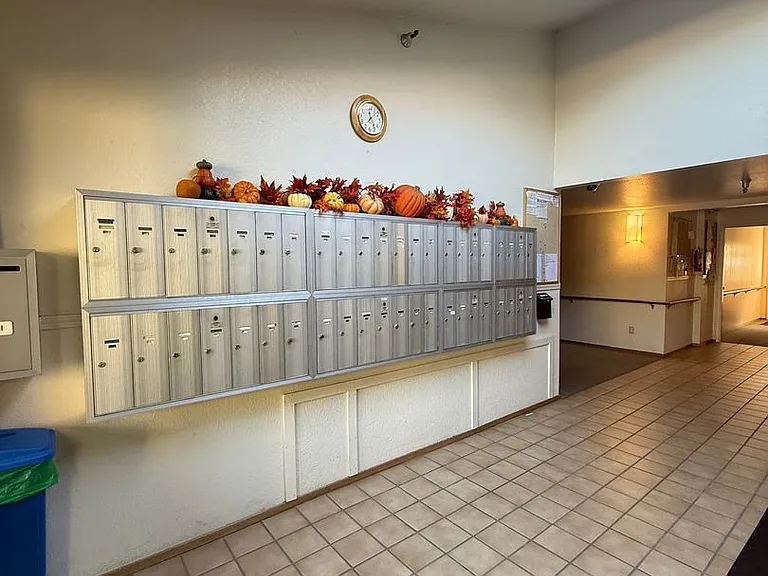 206 Vista Prieta Ct — Photo 23