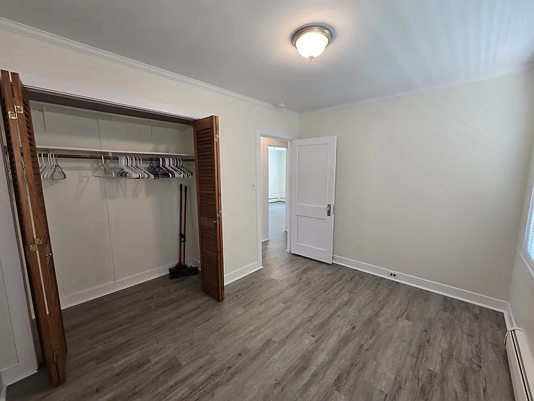 30 Halstead St — Photo 18