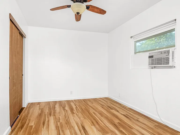 68-46 Laau Paina Pl — Photo 17