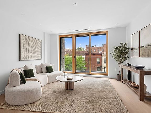 2nd image of 19 N Henry St #3F