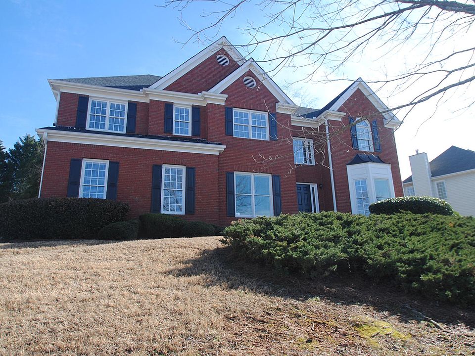 1st image of 2693 Mayfield Ct