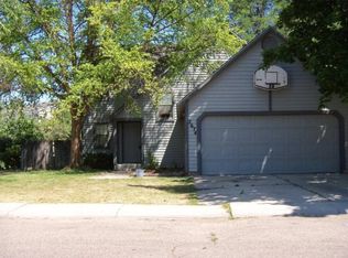 2674 N Reno Way, Boise, ID 83704