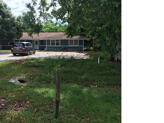 3rd image of 5014 Sanibel Ave APT C