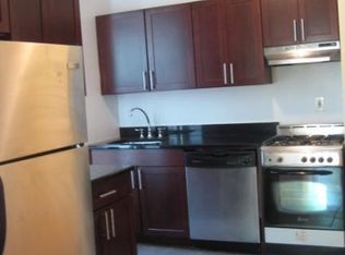 8742 Elmhurst Ave APT 4G, Elmhurst, NY 11373