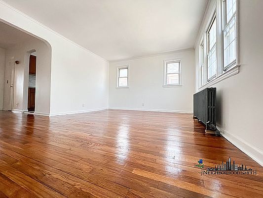 4th image of 15520 41st Ave Floor 2