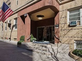 139 E 35th St APT 1B, New York, NY 10016