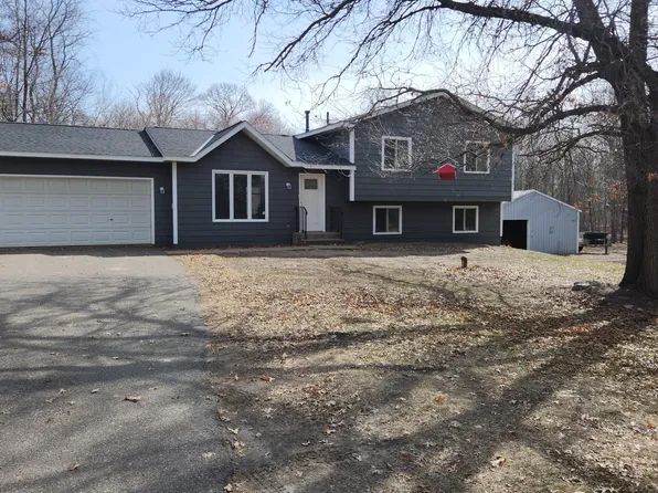 18461 Jackson St NE, East Bethel, MN 55011