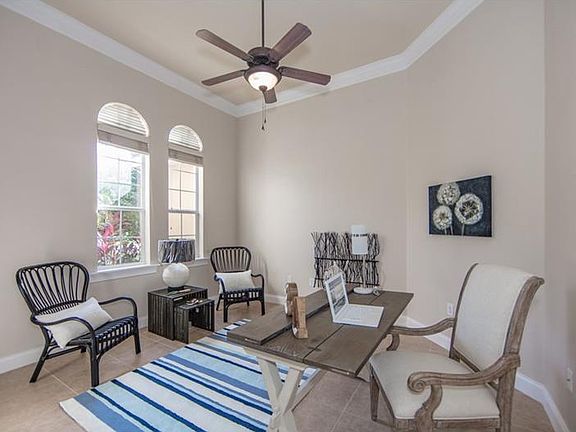 5th image of 9518 Waterford Oaks Blvd