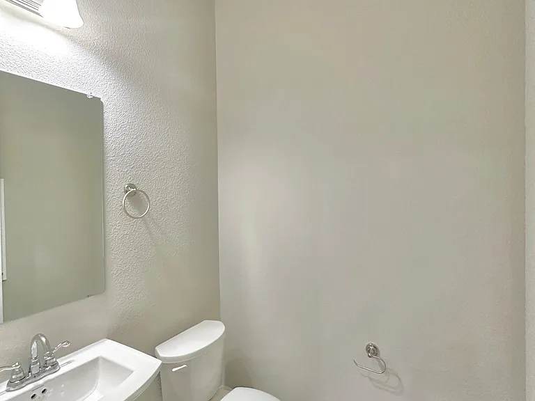 6261 Rilla St — Photo 12