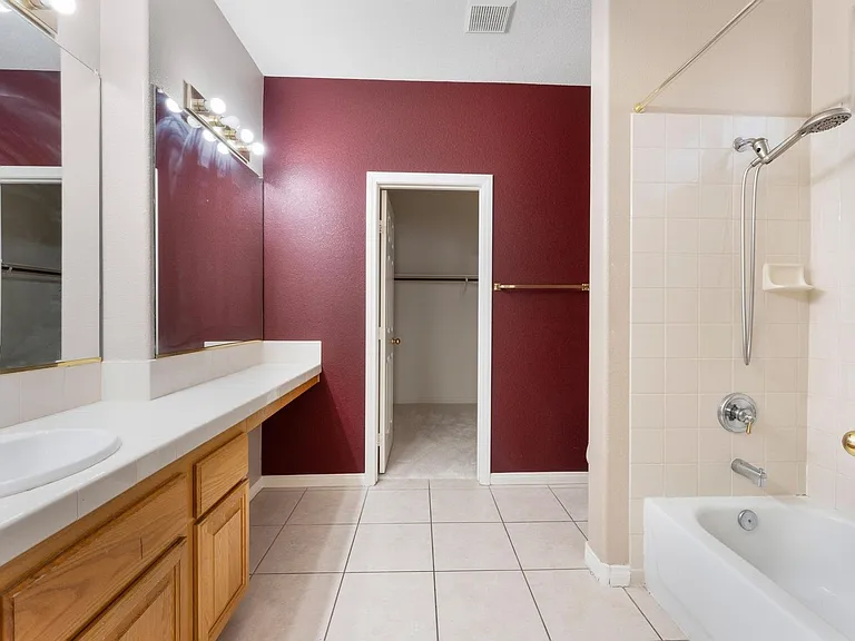8901 Goldstone Ave — Photo 23