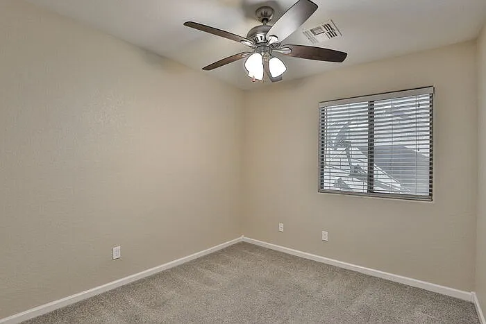 17420 W Calavar Rd — Photo 17