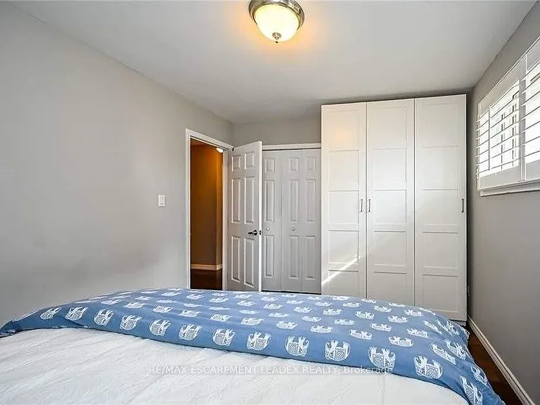 39 Glen Vista Dr — Photo 11
