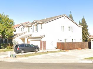 3530 Windsong Ct, Merced, CA