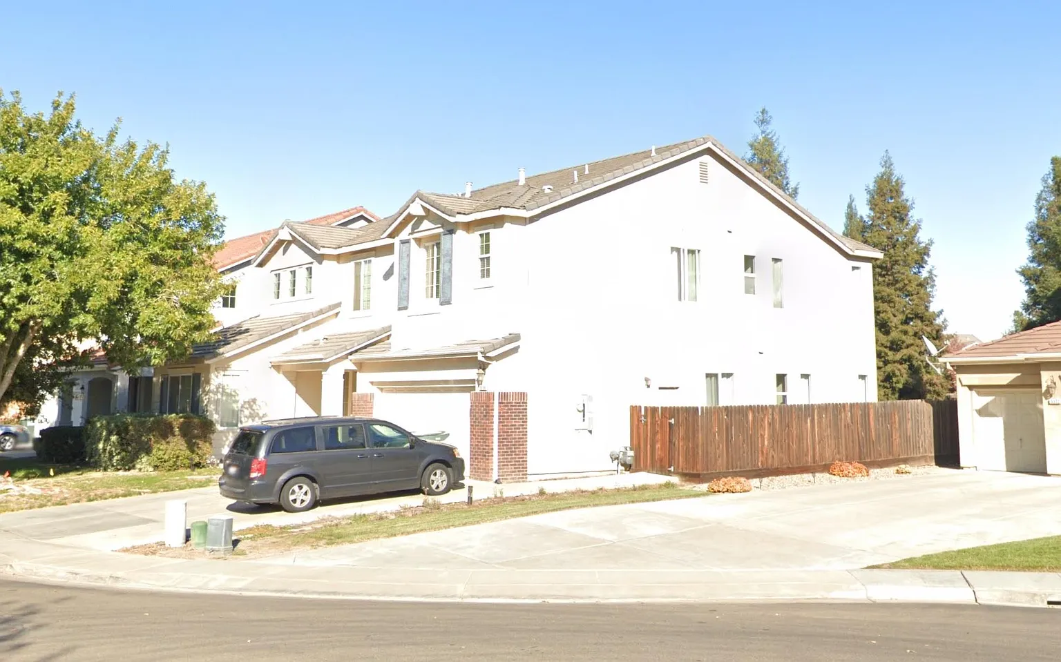 3530 Windsong Ct photo 1