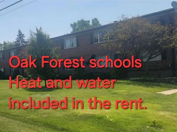 4741 151st St APT 101