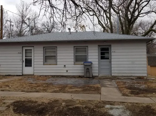 (undisclosed Address), Lincoln, NE 68506