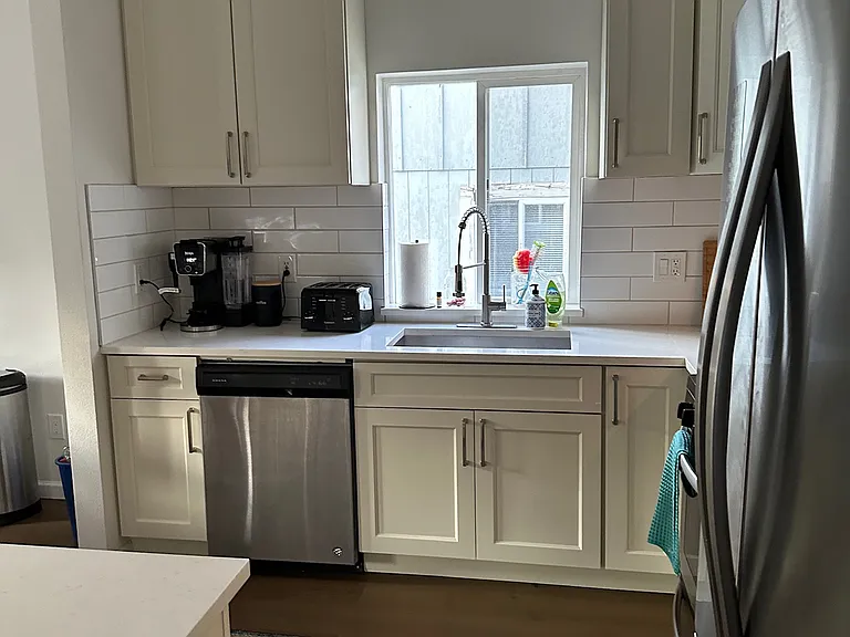 7940 Delridge Way SW — Photo 10