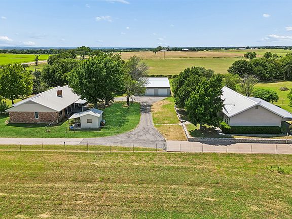 5th image of 4101 Tolar Hwy