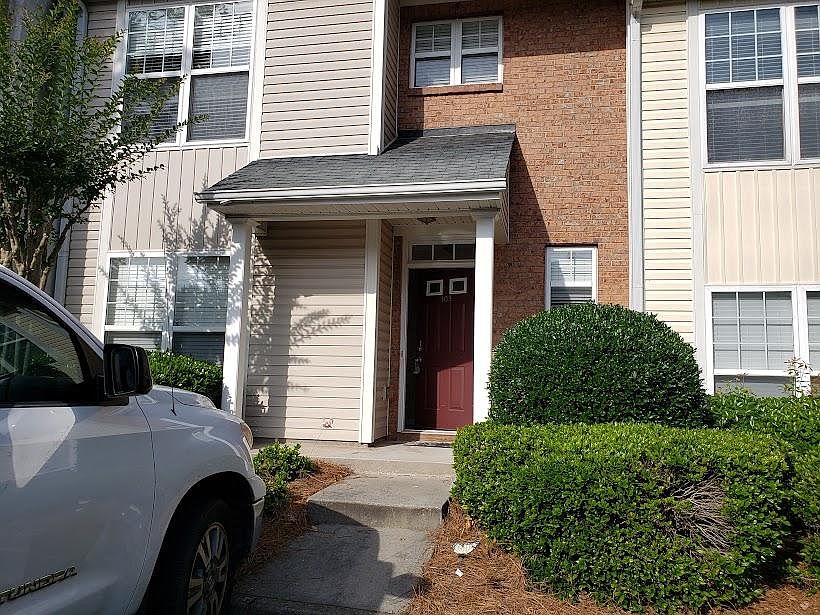 1st image of 801 Old Peachtree Rd NW Unit 109