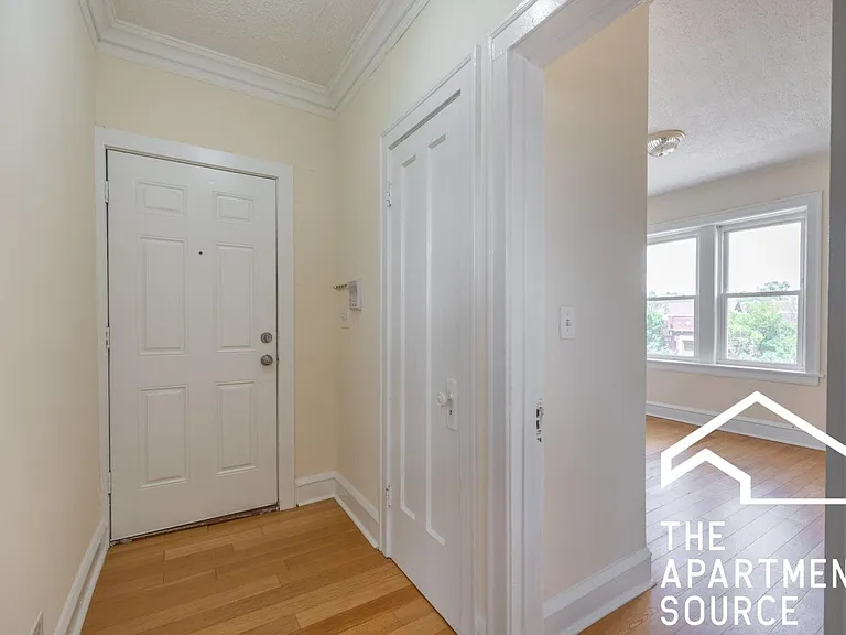 3535 W Fullerton Ave #3 — Photo 10