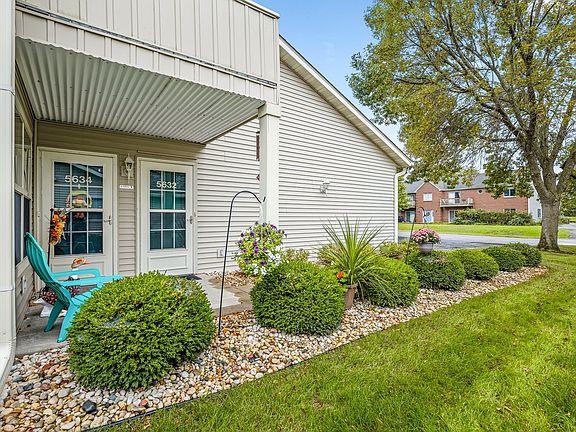 5th image of 5632 Andrews Dr #3