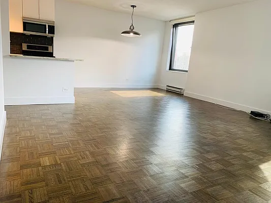 Rented by Luxury Habitat | media 20