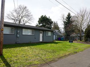 1410 E 30th St, Vancouver, WA 98663