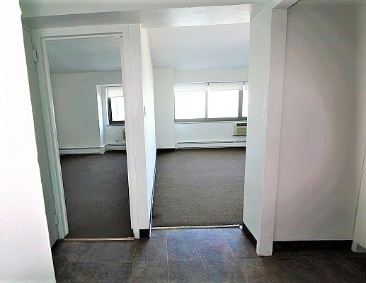 3rd image of 7337 S South Shore Dr APT 319