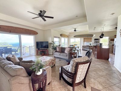 77-6450 Walua Rd, Kailua Kona, HI, 96740