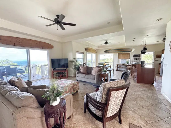 77-6450 Walua Rd, Kailua Kona, HI 96740