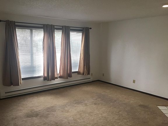 4th image of 1608 Judd St SE APT A