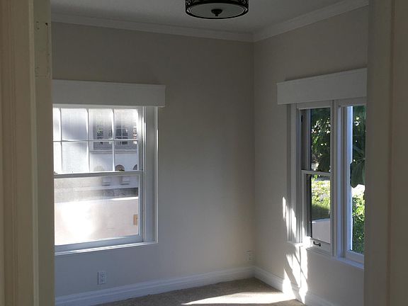 Bedroom #1