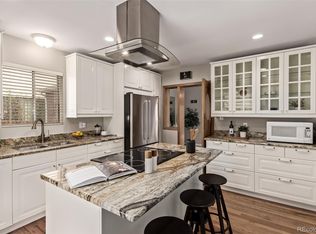 1311 S Steele Street, Denver, CO 80210