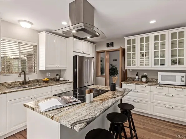 1311 S Steele Street, Denver, CO 80210