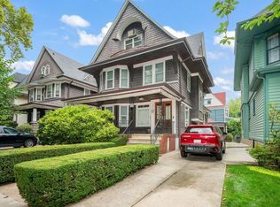 475 Argyle Rd, Brooklyn, NY 11218