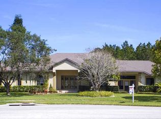17606 Lake Key Dr, Odessa, FL 33556