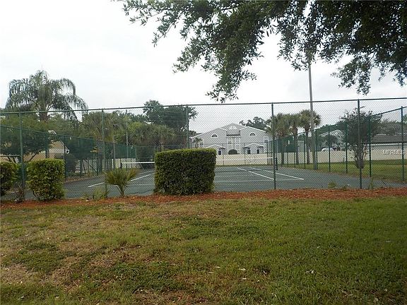 3rd image of 1603 Sanibel Dr