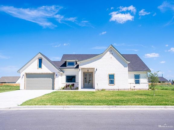 2nd image of 2608 Stone Oak Dr