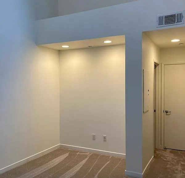 596 Manzana Pl — Photo 20