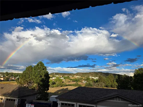 1574 Olympia Circle #204, Castle Rock, CO 80104