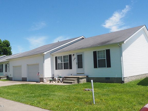 2nd image of 106 Laura Ln