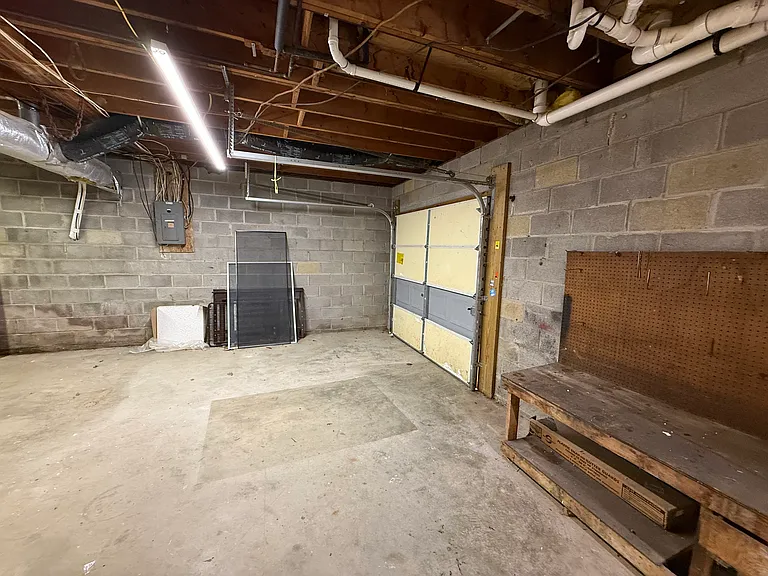 15 Finch Ln — Photo 20