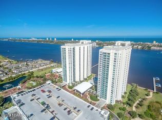 241 Riverside Dr UNIT 2301, Holly Hill, FL 32117