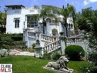 1st image of 2285 La Granada Dr