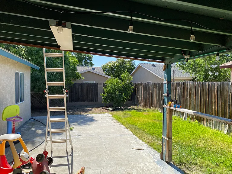 1887 Shamrock Ct — Photo 13