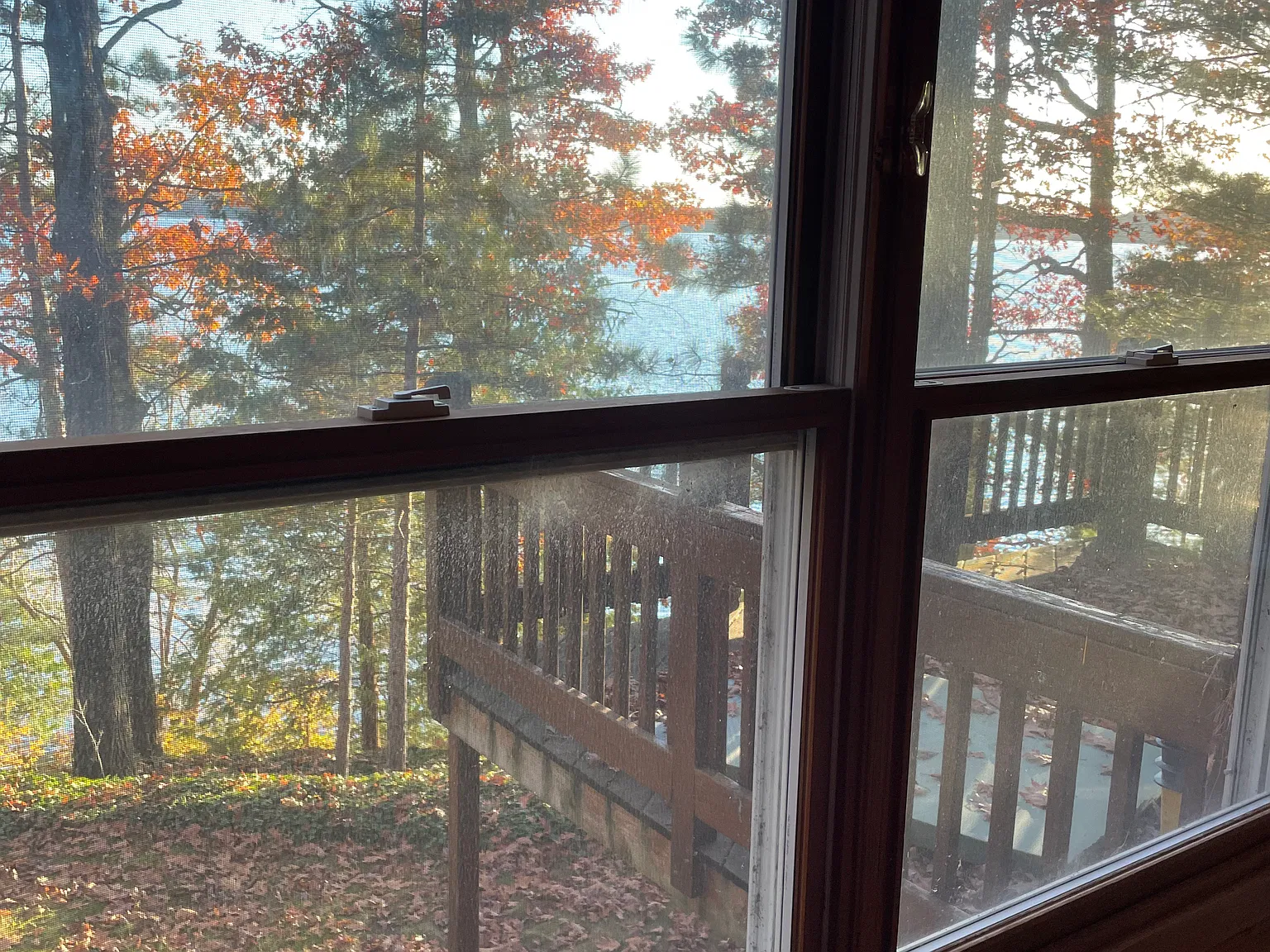 2 bed, 1400 sqft, $1,800 — Photo 2
