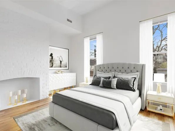 302 2nd Street image 6 of 19