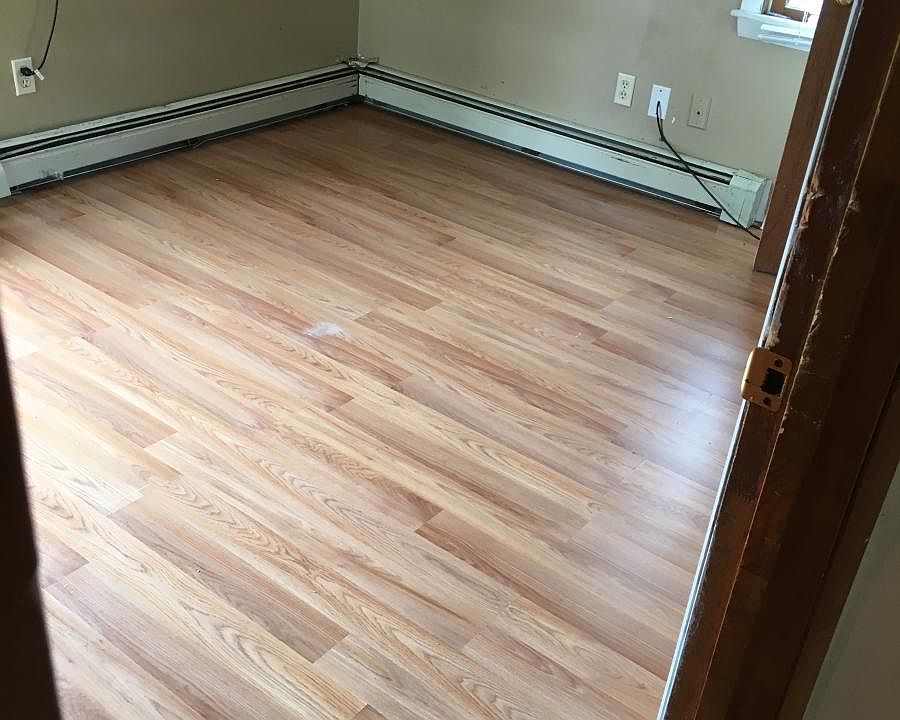 2nd image of 136 5th St #1L
