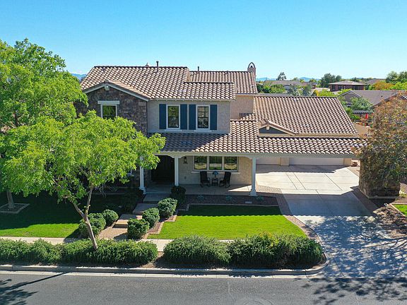 5th image of 20545 W Canyon Drive