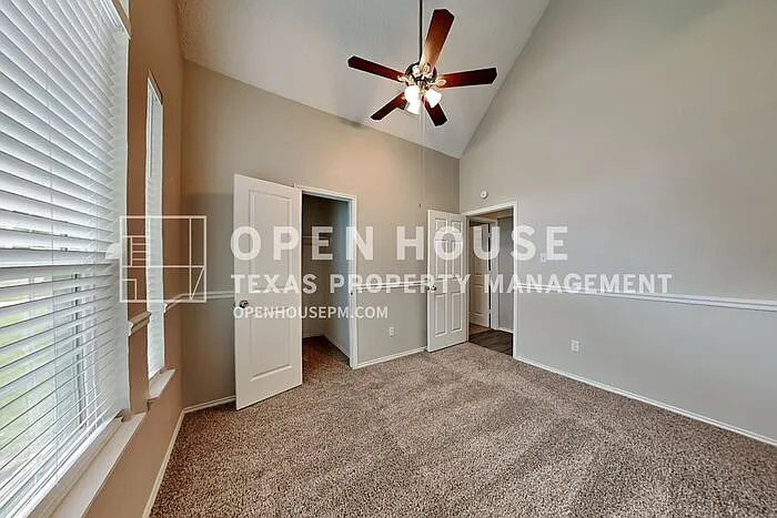 7864 Maiden Ln — Photo 20